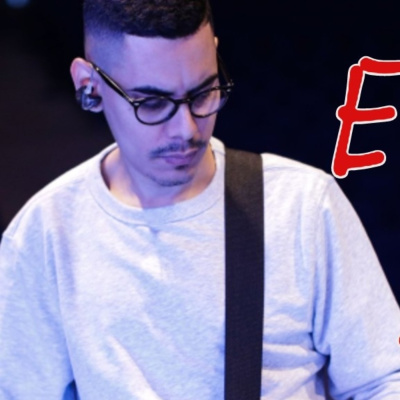 Musiqueando Con Gero