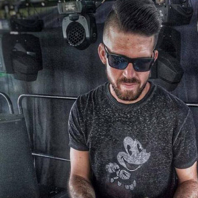 Musiqueando Con Gero