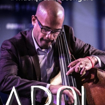 Musiqueando Con Gero