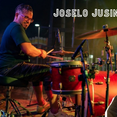 Musiqueando Con Gero