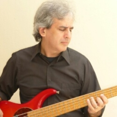 Musiqueando Con Gero