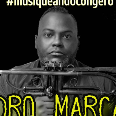 Musiqueando Con Gero