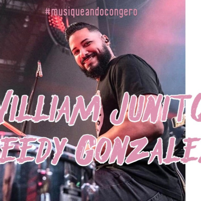 Musiqueando Con Gero