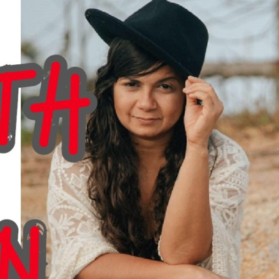 Musiqueando Con Gero