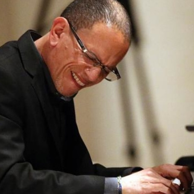 Musiqueando Con Gero