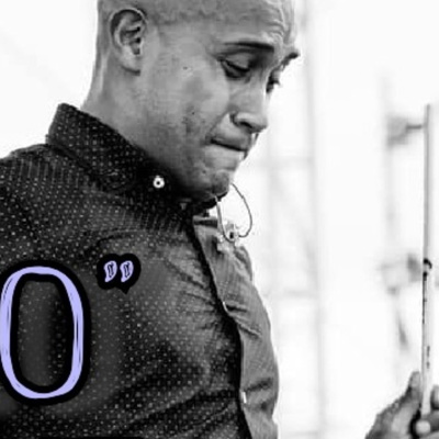 Musiqueando Con Gero