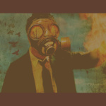 Anonimos Podcast (podcast) - Www.poderato.com/anonimounknown