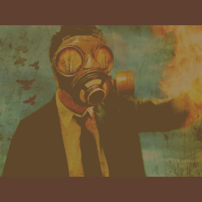 Anonimos Podcast (podcast) - Www.poderato.com/anonimounknown