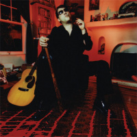 Amber Headlights Preview