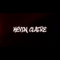 Kevin Claire - Island