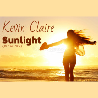 Kevin Claire - Sunlight (Radio Mix)