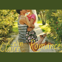 Kevin Claire - Romance