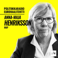 Henriksson pahoitti mielensä opposition kritiikistä: Surullista