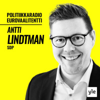Lindtman valottaa, miten SDP torjuisi laitaoikeiston valtaanpääsyn