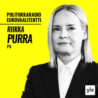 Purra paljastaa, milloin Suomen pitäisi erota EU:sta
