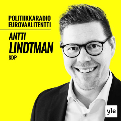 Politiikkaradio