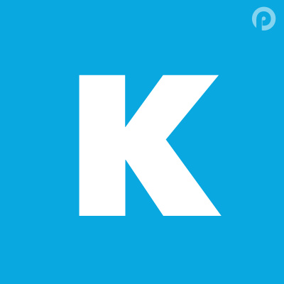 Killian Bass Podcast