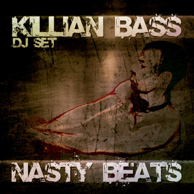 Killian Bass Podcast