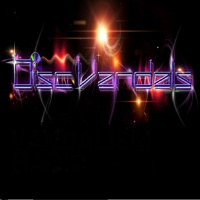 Vandalism Radio #002