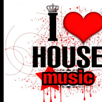 dj laurent L Septembre 2012