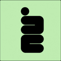 PETYA PETROFF–NU #05 (Deep House.NuDisco)