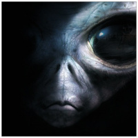 PETYA PETROFF –Moments (Live broadcast.30.04.2014)