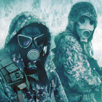 DJ NorthStar Presents: The Chrome/Commonwealth Mixshow. . . .Original Music From the Chrome Soul Dojo