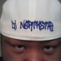 Episode 4: Zinc Lounge Presents: DJ NorthStar Cigarette Breaks