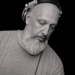 Biagio Lana / Podcast