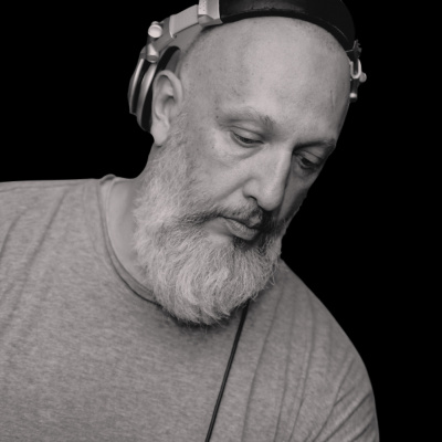 Biagio Lana / Podcast