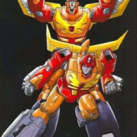 DJ NorthStar Presents: B.F.A.B ( born from a boom box)