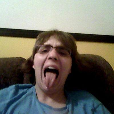 Garnett Bergerons Podcast