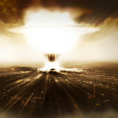 Dj Brett Cliffords Podcast