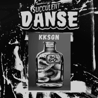 KKSGN - Succulent Danse
