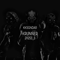 KKSGN - DARKRUNNER 211253 3