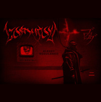 Samurai Plus 002 podcast by Alexey Nosulenko #2