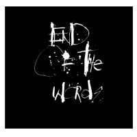 Dj Keki - End Of The Words