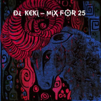 Ðɻ Ҟ€Ҟᶖ - ϻᶖҲ Ϝ۞Ʀ 25