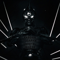 KKSGN - IntoDarkMonkeyBuisiness