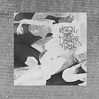 KKSGN - PRNDDFBRLTR Vol.2