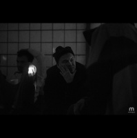 KKSGN - Сектор Z1-Д