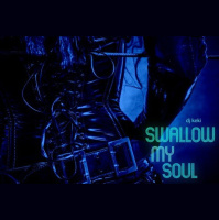 Dj Keki - Swallow My Soul