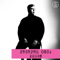 PRGRPHS 050: KKSGN #50
