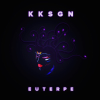 KKSGN - Euterpe mix