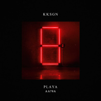 KKSGN - Playa AA 70A 04