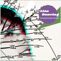 Korney Korney + Dj Keki - Lisa Dancing