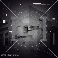 KKSGN - Playa 224550 IAI02