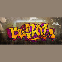 Dj Keki - Duchin Melodies