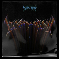 Samurai Plus 001 podcast by KKSGN #1