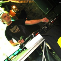 Mini-Mix from Saturdays Show...